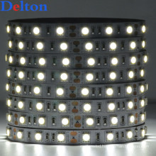 Flexible LED Strip Light Tape for Easy Installation